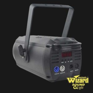 Reflektor 200w (6)