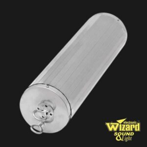 Mirror Cylinder 30cm (2)