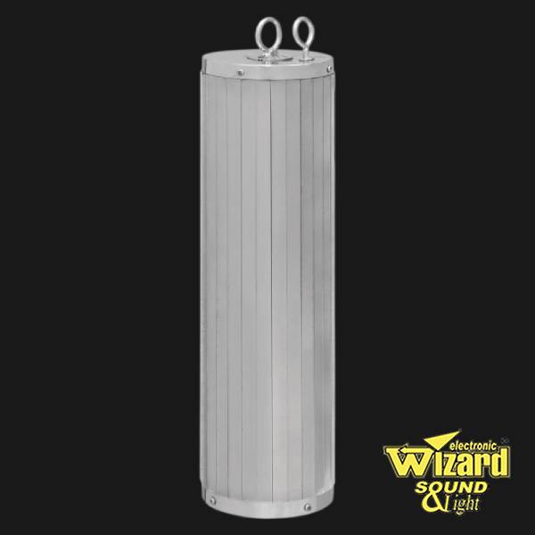 Mirror Cylinder 30cm (3) Mirror Cylinder 30cm (3)