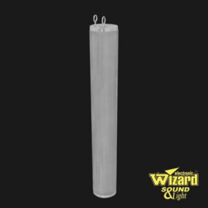 Mirror Cylinder 60cm (1)