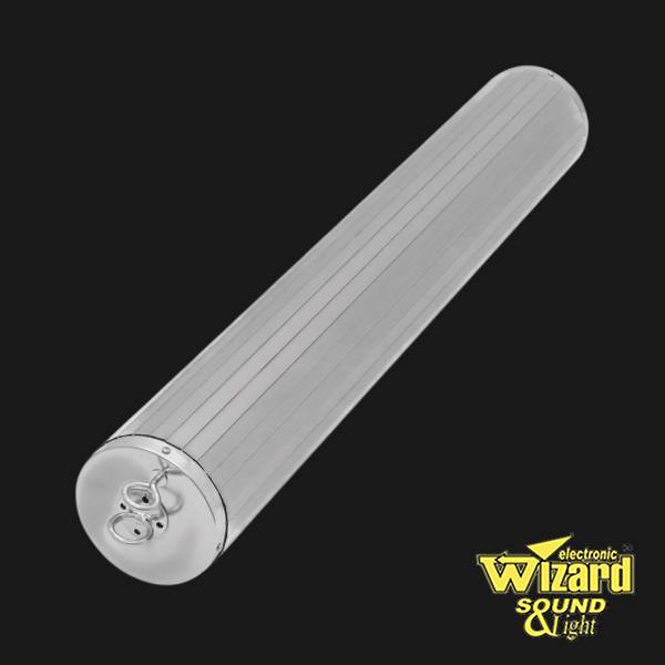 Mirror Cylinder 60cm (2) Mirror Cylinder 60cm (2)
